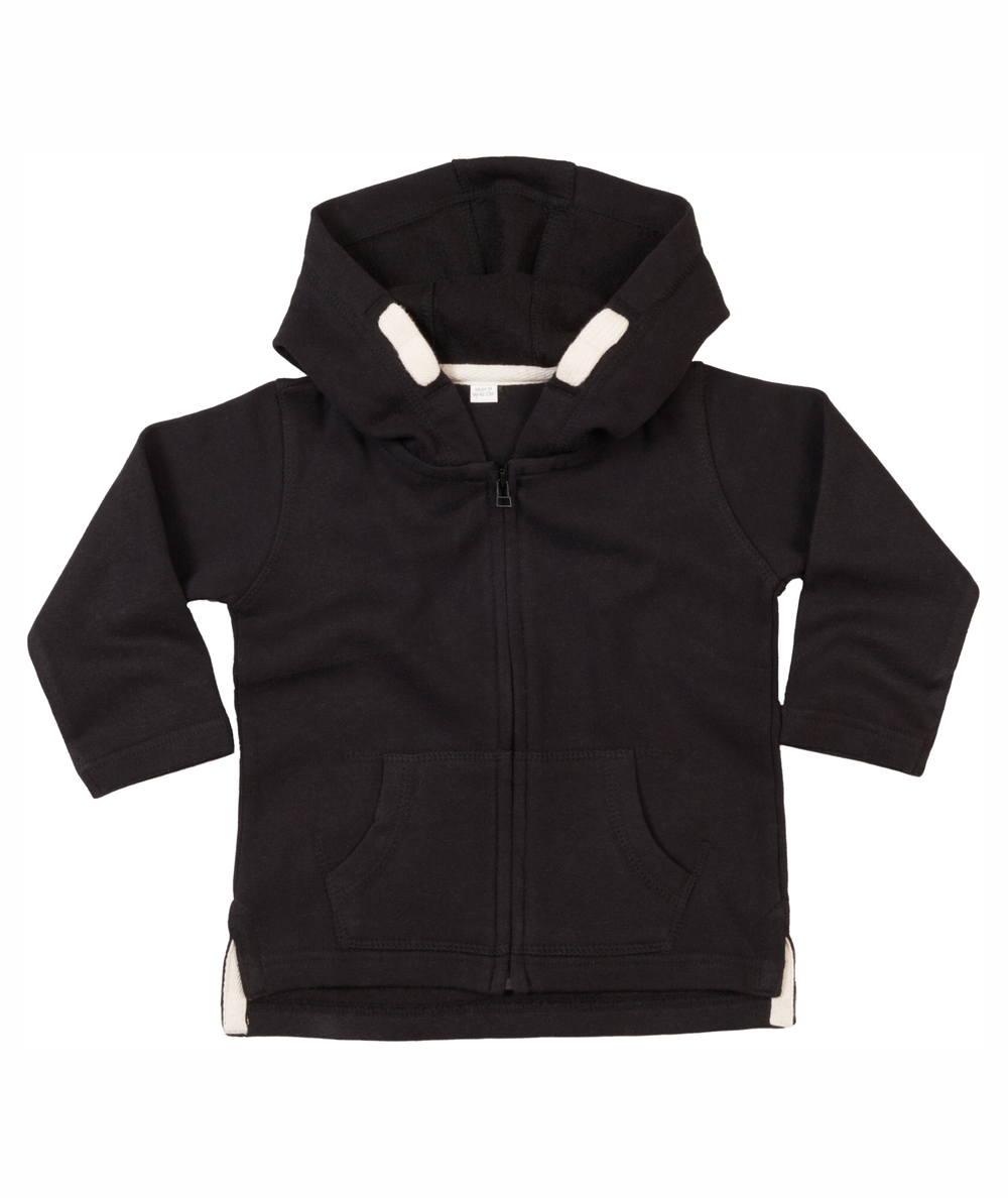 JILTU　baby frill hoodie トップス jiltu baby frill hoodie (baby blue) ジルチュ JILTU